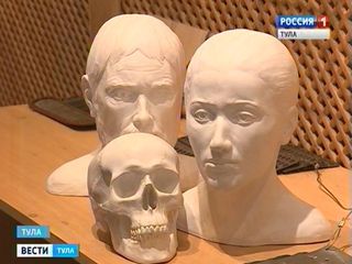 �������� �������� ��������� ������������� ������� ��������