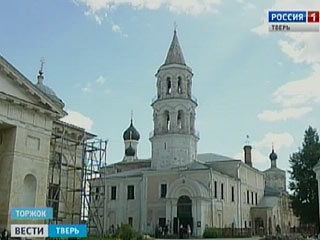 � ������ ������ ��������� �������� � �������������� ������� ���������