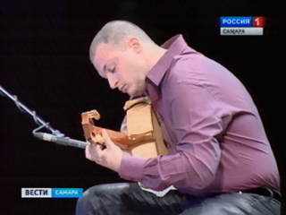 � �������� ������� ����������� � ������ ���� ������ � ������