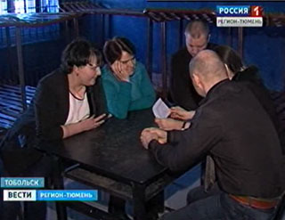 ���������� ������ ������������ ����� �� ��������� ����� 