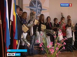 �� �������� ��������� �������� ������������� ���-�� ������� � ��������� ������ ������������