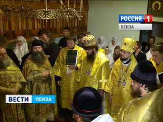 � ���������� ������� ������� ������������ ������ ������������ ����