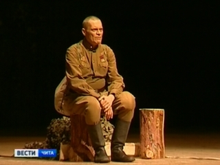 ������� ��������� ������ 72 �����