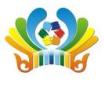 Closing Ceremony of the Seventh Open Youth Delphic Games of the CIS Member States