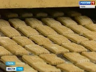 ���������� �������� ������� �������� �������� ����������� 135 ���