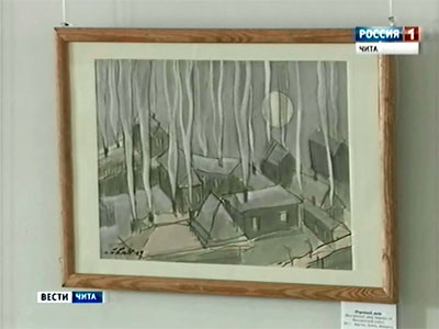 �������� ������������ ���� ������� �������� � ���� ��������� ��������� � ����