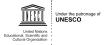 The Patronage of UNESCO