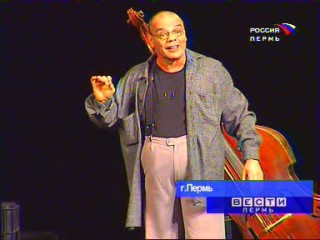 � ����� � ���������� ������� ���������