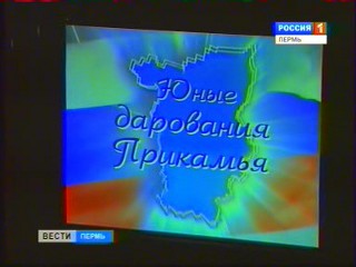 ���� ��������� �������� ������� ���������