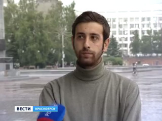 ��� ����� �� ������� �����������, ����������� ������������� �������� � ��������