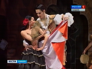 ������� �������� � ���������� ������� ���������� ��������� ����-�����