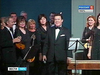 ������������ �����: ����� �������� �������� ��������� ����� ������ � ������� �������� ������������ �����