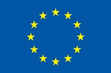 5 марта 2014 года в адрес Первых открытых молодежных Европейских Дельфийских игр направлено приветствие от имени Президента Европейской Комиссии Ж.-М.Баррозо 