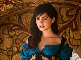 "��������� ����" �� 16 ����� 2012 ����