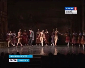 � ������� ��������� ������� ����� V ������������ ���������: ��� ���������� ������� ������?