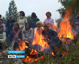 � ������������� ��� ������ 14-� ����������� ������