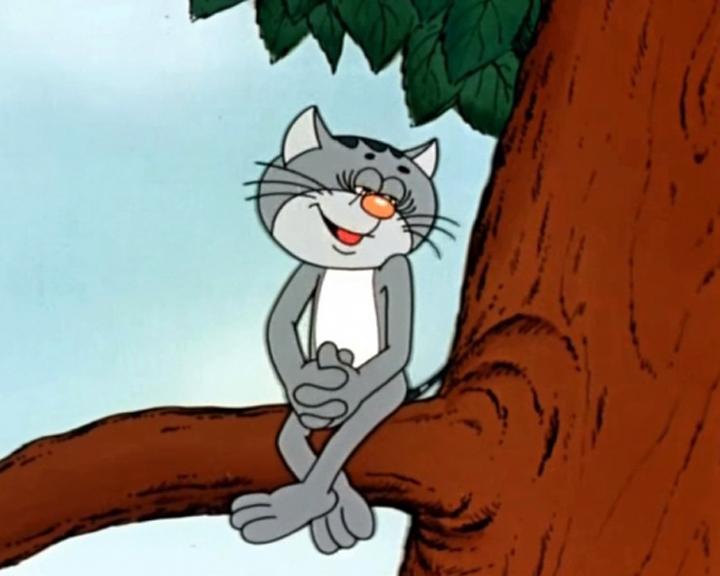 ��������������� ������ ����������� ������� � ����� ��������