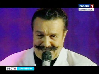 ����� ������� ���� ������������ ������� � ����������