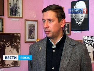 ������������� �������� ����� ����� ��������� ��������� ���������