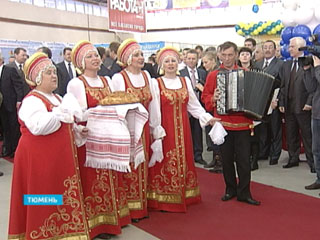 14 �������� � ��������� ������� ������ �������� ������