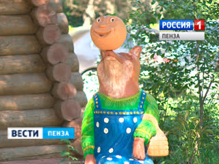 ���������� ��������� ������ ������� ������