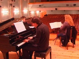 ��������� ������� � ���������� ����������