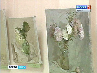 �������� ������ ��������� ��������� � ��������� ��������, � ��������