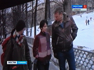 � ������ �������� ��������� ������ ���� ������