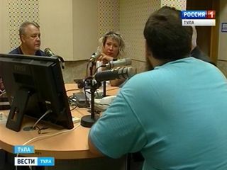 ���������� ���� �� ���� �������� ��� ����� ������