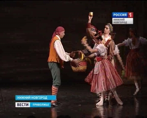 ������������� �������� ���� ����� ������ ����� �������� ���������