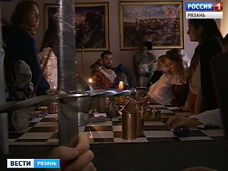 �������� ���������� � ������������� ����