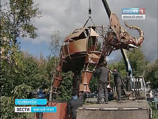 ���-��������� ���������� �������� ������������� ����