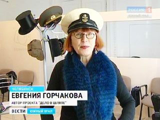 ��������� ����� ����������� ���-������� ���� � ����� ����������� ���������