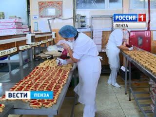 ���������� ��������� ���������� ������� �� ������������� ��������