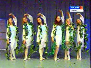 5-     