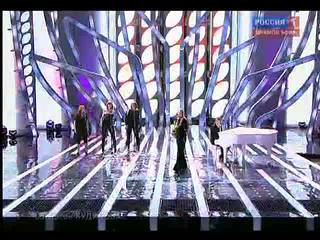 ����� �� "�����������-2012": ����� ��������