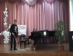 ������� (14-16). 1 ���. ���������� �.�.