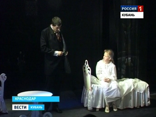 ����� ��� �������� �� �����  ������ ������ �����