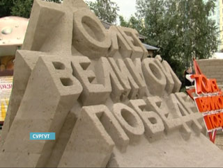 ����� ������� �������� �������� �������� ���������