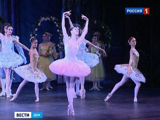 ������ ����������� ��������� ��������� �� ��������� �������� � �������