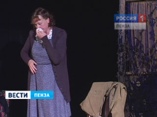 ����������� ����� ���������� �� ���������� ����� ��������� �� ����� �� ������� ����