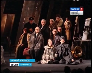 � ������� ��������� ������ ���� ������������ ������������ ���������