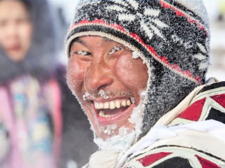 ��� ������ ������������ ���������� �������� ������� �� �������� The Best of Russia