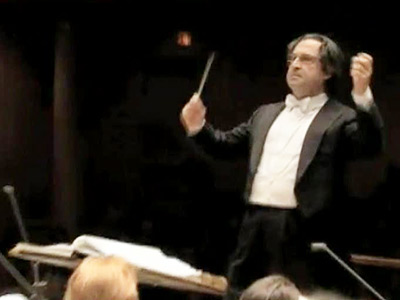 ��������� ������������� ������� ��� � ������ "������� ������"