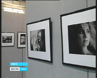 ������� ������ �������� ����������� ������ �������� ����� �����