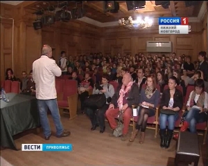 � ������������� ����������� ������� ������ ������-����� ������ ������������