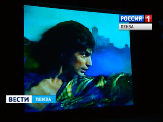 ���������� ��������� ����������� ��������� ��������� � ������ � ����������