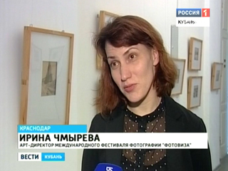 � ���������� ����������� ��������� ��������