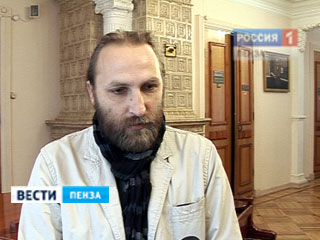 � ����� ��������� �� ������� � ���������� �������