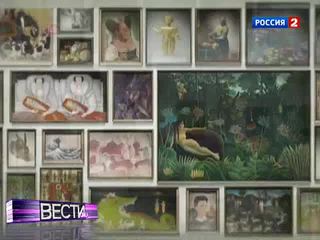 Google �������� ���� Art Project